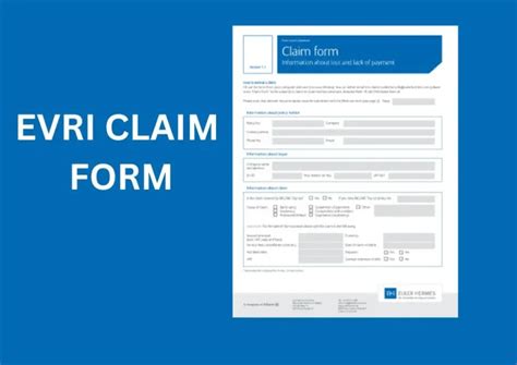 hermes lost return parcel|evri compensation for lost parcel.